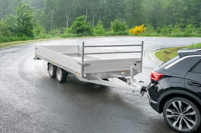 saris-sfeer-1-van-roosmalen-aanhangwagens-1